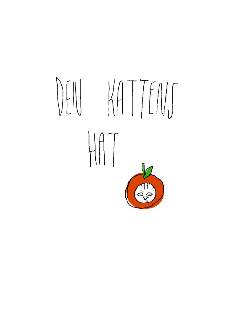 See english version for alt text