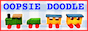 Oopsiedoodle