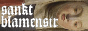 sankt blamensir button