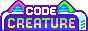 codecreature
