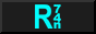 r74n button