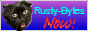 rusty-bytes button