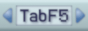 tabf5 button