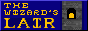 the wizard's lair button